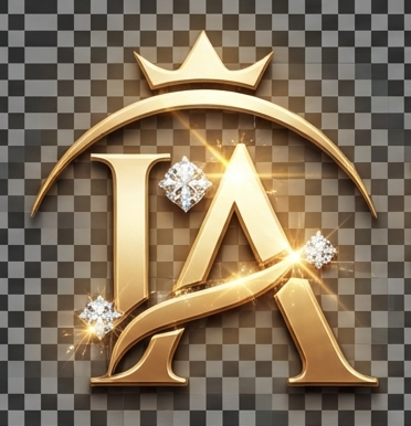 Imtiyaz Ahmed Group Logo